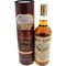 Ben Nevis Single Malt Whisky 10 Years Aged Detailbild