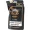 Leonel Rare Perla_Bundle