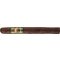  Ibis Honduran Selection Maduro Corona