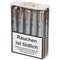 PDR Maduro Robusto bundle