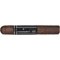 PDR Maduro Robusto stick