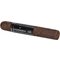 PDR Maduro Robusto stick 2