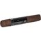PDR Maduro Robusto stick 3