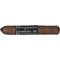 PDR Maduro Robusto Pigtail stick