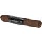 PDR Maduro Robusto Pigtail stick 2