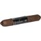 PDR Maduro Robusto Pigtail stick 3