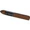 Factory Overrun Dominikanische Republik PDR H. Torpedo Boxpressed (6.5x54 - BH29)_02