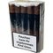 PDR Pennsylvania Toro (6x54 - AB85)_Bundle_02