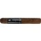 PDR Pennsylvania Toro (6x54 - AB85)_Cigar_01