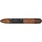 PDR H. Torpedo stick