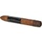 PDR H. Torpedo stick 2