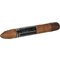 PDR H. Torpedo stick 3