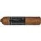 PDR Connecticut Petit Setenta Stick