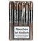 PDR Maduro Corona bundle front