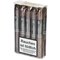 PDR Maduro Corona bundle