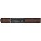 PDR Maduro Corona stick
