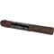 PDR Maduro Corona stick 2