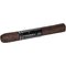 PDR Maduro Corona stick 3