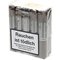 PDR Maduro Robusto Gordo Bundle