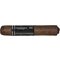 PDR Maduro Robusto Gordo Stick