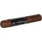 Factory Overrun Dominikanische Republik PDR Robusto (5x52) HS-FC_Zigarre