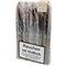 Factory Overrun Nicaragua (TP) Gran Torpedo Rosado (6.5x62) Bundle