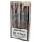 Factory Overrun Nicaragua (TP) Gran Churchill Indonesia (7.25x54) Bundle