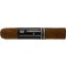 Factory Overrun Nicaragua Fat Short Corona (4.75x56)