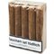 Robusto Claro Aged 2018 (5x50) Bundle