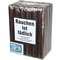 5.75x46 WRL Bundle