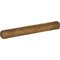 Corona (CABC)  Stick 3
