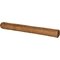 Churchill (CABC) Stick 2