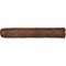 Robusto (CABCN) 5x52 01