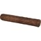 Robusto (CABCN) 5x52 02