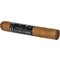 Robusto (CABCD) Stick 2
