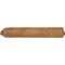 Perla (CABB) Stick