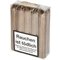 Perla (CABB) bundle
