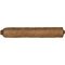Perla (CABB) stick