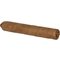 Perla (CABB) stick 2