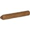 Perla (CABB) stick 3