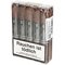 Nicaragua Robusto Largo bundle