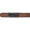 Nicaragua Robusto Largo stick