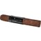 Nicaragua Robusto Largo stick 2