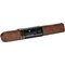 Nicaragua Robusto Largo stik 3