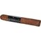 Nicaragua Toro Gordo stick 2