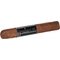 Nicaragua Toro Gordo stick 3