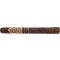 Gurkha Vintage Shaggy Churchill MADURO