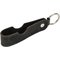 Leder schwarz ZigarrenWelt.de 03