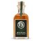 Bentley B13 Double Wood Rum - 10cl