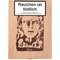 Tisiphone_06